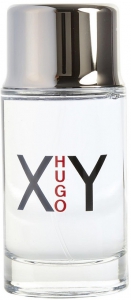 Hugo Boss Hugo XY