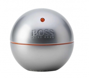 Hugo Boss In motion Original