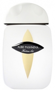 Huitieme Art Parfums Huitieme Art Aube Pashmina