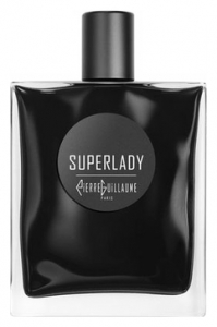 Huitieme Art Parfums Huitieme Art Superlady