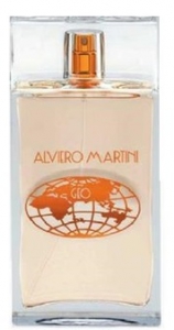 Alviero Martini Geo Donna