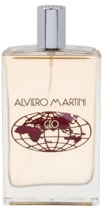 Alviero Martini Geo Uomo