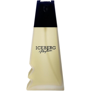 Iceberg Iceberg Parfum