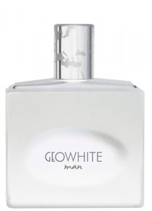 Alviero Martini GeoWhite Man