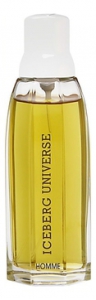 Iceberg Universe pour homme