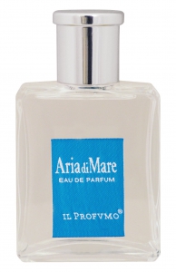 IL Profumo Aria di Mare