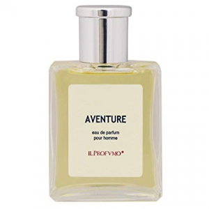 IL Profumo Aventure