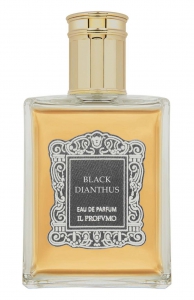 IL Profumo Black Dianthus