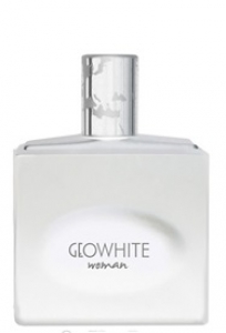 Alviero Martini GeoWhite Woman