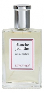 IL Profumo Blanche Jacinthe