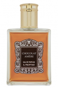 IL Profumo Chocolat Amere