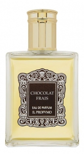 IL Profumo Chocolat Frais