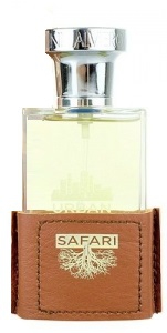 Alviero Martini Urban Safari for Men