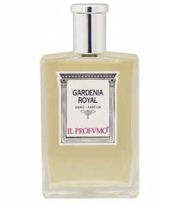 IL Profumo Gardenia Royal