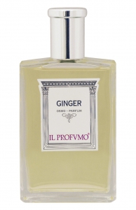 IL Profumo Ginger