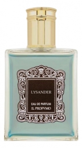 IL Profumo Lysander