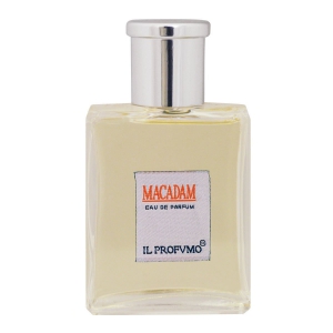 IL Profumo Macadam