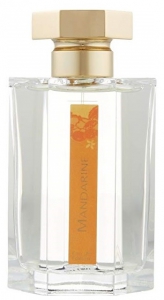 L`Artisan Mandarine