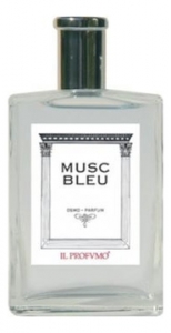 IL Profumo Musc Bleu