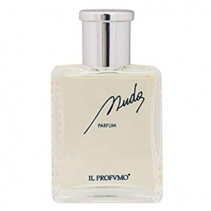 IL Profumo Nuda