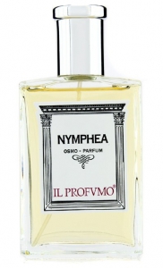 IL Profumo Nymphea