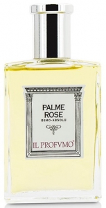 IL Profumo Palmerose