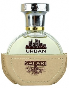 Alviero Martini Urban Safari for Women
