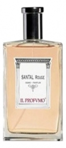 IL Profumo Santal Rouge