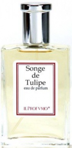 IL Profumo Songe de Tulipe