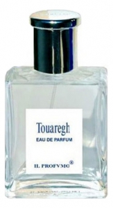 IL Profumo Touaregh