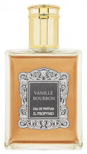 IL Profumo Vanille Bourbon