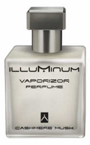 Illuminum Illuminum Cashmere Musk