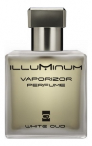 Illuminum Illuminum White Oud