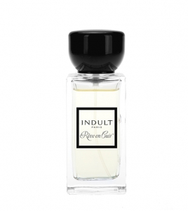 Indult Indult Reve En Cuir