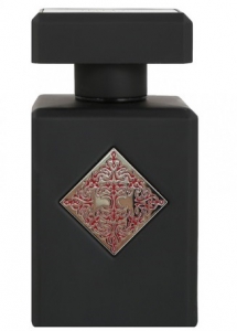 Initio Parfums Prives Absolute Aphrodisiac