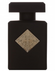 Initio Parfums Prives Magnetic Blend 1