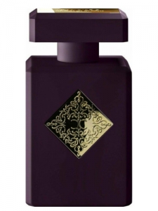 Initio Parfums Prives Psychedelic Love