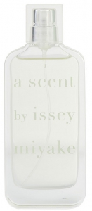 Issey Miyake A Scent by Issey Miyake