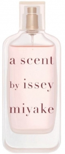 Issey Miyake A Scent by Issey Miyake Eau de Parfum Florale