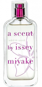 Issey Miyake A Scent by Soleil de Neroli