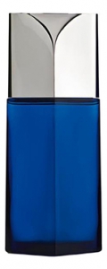 Issey Miyake L`eau Bleue D`issey