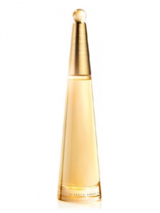 Issey Miyake L`eau D`issey Absolue