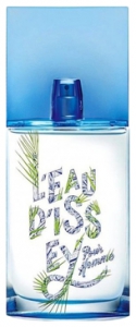 Issey Miyake L`eau D`issey Pour Homme Summer 2018