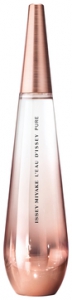 Issey Miyake L`eau D`issey Pure Nectar De Parfum