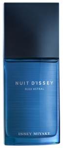 Issey Miyake Nuit d`Issey Bleu Astral