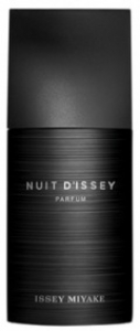Issey Miyake Nuit d`Issey Parfum