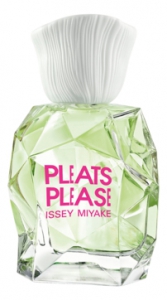 Issey Miyake Pleats Please L`Eau