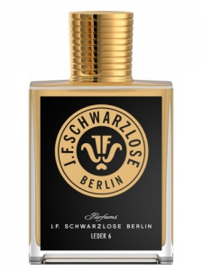 J.F. Schwarzlose Berlin Leder 6