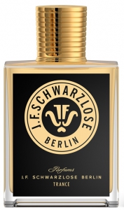 J.F. Schwarzlose Berlin Trance
