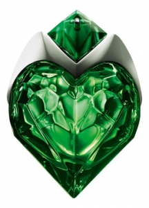 Thierry Mugler Aura